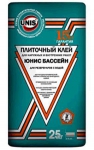 5.image_40