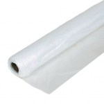 geotekswhite_1_2