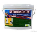 без-названия-(4)
